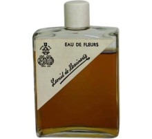 Аромат Leonid de Lescinskis Eau de Fleurs