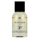 Купить Аромат Les Eaux Primordiales Iris Palladium Парфюмерная вода