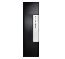 Аромат Laurent Mazzone Parfums Ambre Bohème Парфюмерная вода