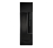 Аромат Laurent Mazzone Parfums Infinite Definitive Духи / Экстракт