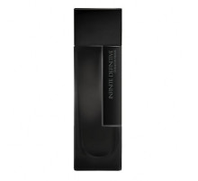 Аромат Laurent Mazzone Parfums Infinite Definitive Духи / Экстракт