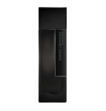 Аромат Laurent Mazzone Parfums Infinite Definitive Духи / Экстракт