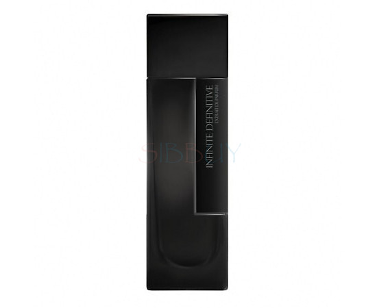 Купить Аромат Laurent Mazzone Parfums Infinite Definitive Духи / Экстракт