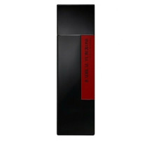 Аромат Laurent Mazzone Parfums Radikal Tuberose Духи / Экстракт