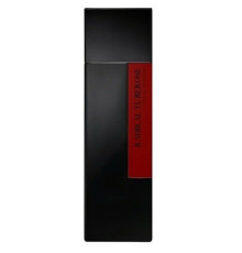 Аромат Laurent Mazzone Parfums Radikal Tuberose Духи / Экстракт