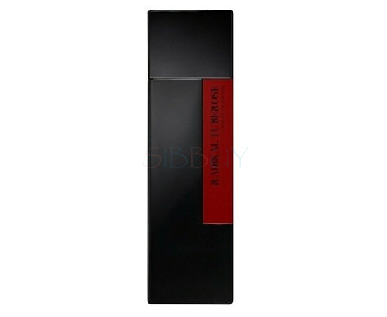 Купить Аромат Laurent Mazzone Parfums Radikal Tuberose Духи / Экстракт