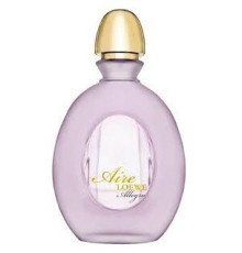 Аромат Loewe Aire Allegro Туалетная вода