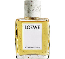Аромат Loewe Bittersweet Oud Парфюмерная вода