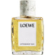 Купить Аромат Loewe Bittersweet Oud Парфюмерная вода