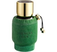 Аромат Loewe Esencia Coleccion Eternamente Туалетная вода