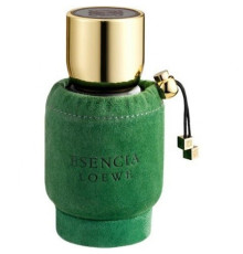Аромат Loewe Esencia Coleccion Eternamente Туалетная вода
