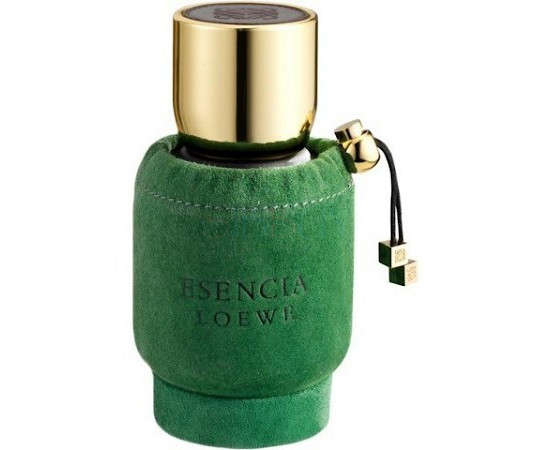 Купить Аромат Loewe Esencia Coleccion Eternamente Туалетная вода