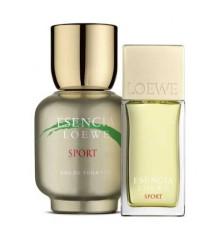 Аромат Loewe Esencia Loewe Sport Edicion Especial Туалетная вода
