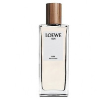 Аромат Loewe Loewe 001 Man Eau de Toilette Туалетная вода