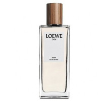 Аромат Loewe Loewe 001 Man Eau de Toilette Туалетная вода