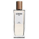 Купить Аромат Loewe Loewe 001 Man Eau de Toilette Туалетная вода