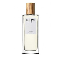 Аромат Loewe Loewe 001 Woman Eau de Toilette Туалетная вода