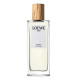 Купить Аромат Loewe Loewe 001 Woman Eau de Toilette Туалетная вода