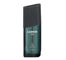 Аромат Lomani Pour Homme Туалетная вода