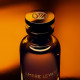 Купить Аромат Louis Vuitton Ambre Levant Парфюмерная вода