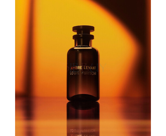 Купить Аромат Louis Vuitton Ambre Levant Парфюмерная вода