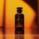 Купить Аромат Louis Vuitton Ambre Levant Парфюмерная вода