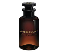 Аромат Louis Vuitton Ambre Levant Парфюмерная вода
