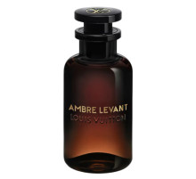Аромат Louis Vuitton Ambre Levant Парфюмерная вода