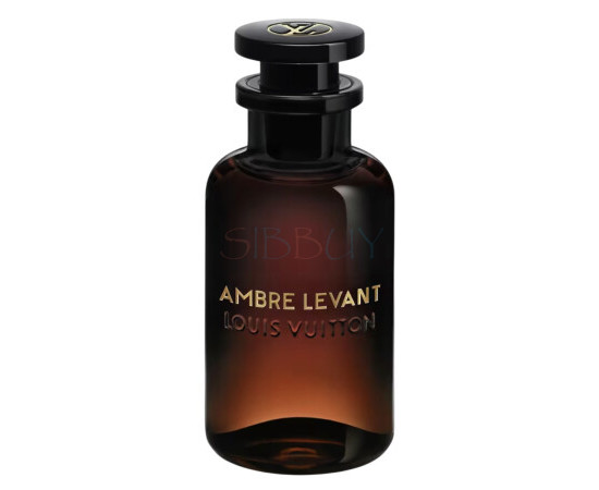 Купить Аромат Louis Vuitton Ambre Levant Парфюмерная вода