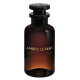 Купить Аромат Louis Vuitton Ambre Levant Парфюмерная вода