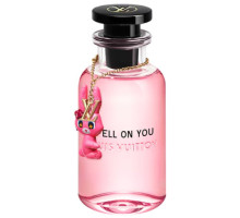 Аромат Louis Vuitton  Spell On You x Sun Yitian Парфюмерная вода