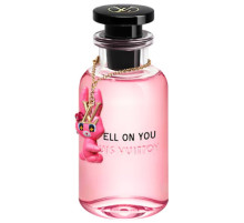 Аромат Louis Vuitton  Spell On You x Sun Yitian Парфюмерная вода