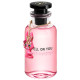 Купить Аромат Louis Vuitton  Spell On You x Sun Yitian Парфюмерная вода