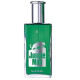 Купить Аромат LR Perfumes Jungle Man Парфюмерная вода
