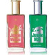 Купить Аромат LR Perfumes Jungle Man Парфюмерная вода