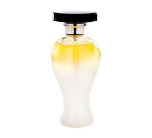 Аромат Lubin Upper Ten for Her Парфюмерная вода