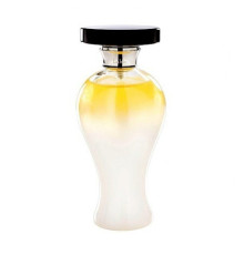 Аромат Lubin Upper Ten for Her Парфюмерная вода