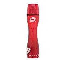 Аромат Lulu Castagnette Just 4 U :-X Туалетная вода