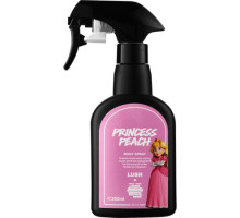 Аромат Lush Princess Peach Ароматная дымка