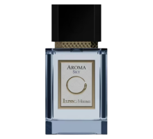 Аромат Lusso Maasa Aroma Sky Духи / Экстракт