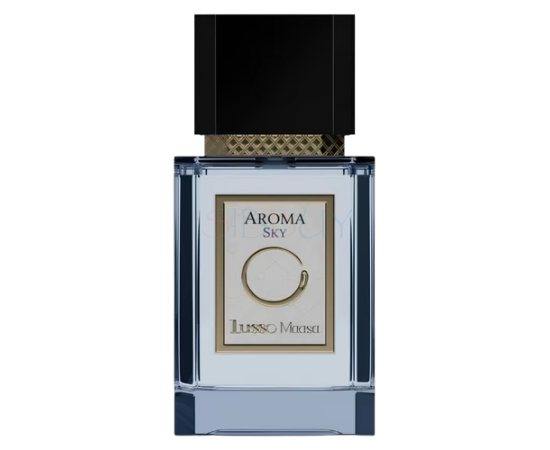 Купить Аромат Lusso Maasa Aroma Sky Духи / Экстракт