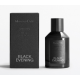 Купить Аромат Massimo Dutti Black Evening Парфюмерная вода