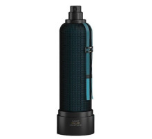 Аромат M.INT Vibrant Scent Парфюмерная вода