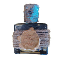Аромат Maiora Parfum Ask Духи / Экстракт