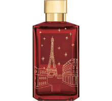 Аромат Maison Francis Kurkdjian Baccarat Rouge 540 Extrait de Parfum Limited Edition 2021 Духи / Экстракт