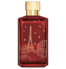 Аромат Maison Francis Kurkdjian Baccarat Rouge 540 Extrait de Parfum Limited Edition 2021 Духи / Экстракт