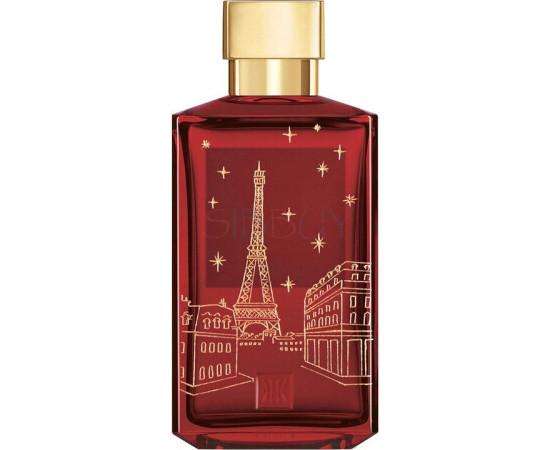 Купить Аромат Maison Francis Kurkdjian Baccarat Rouge 540 Extrait de Parfum Limited Edition 2021 Духи / Экстракт