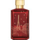 Купить Аромат Maison Francis Kurkdjian Baccarat Rouge 540 Extrait de Parfum Limited Edition 2021 Духи / Экстракт
