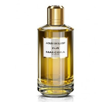 Аромат Mancera Aoud Exclusif Парфюмерная вода