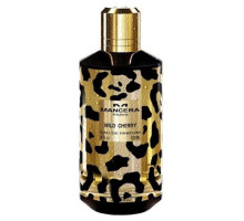 Аромат Mancera Wild Cherry Парфюмерная вода